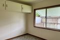 Property photo of 40/491 River Street West Ballina NSW 2478