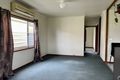 Property photo of 40/491 River Street West Ballina NSW 2478