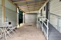Property photo of 40/491 River Street West Ballina NSW 2478
