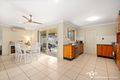 Property photo of 60 Broadleaf Parade Redbank QLD 4301