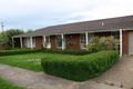 Property photo of 2 Maneroo Court Warrnambool VIC 3280