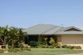 Property photo of 21 Solander Street Bargara QLD 4670