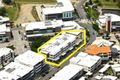 Property photo of 21/228 Varsity Parade Varsity Lakes QLD 4227