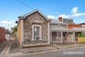 Property photo of 28 Byron Place Adelaide SA 5000