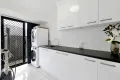 Property photo of 34 Eileen Street Walkerston QLD 4751