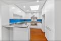 Property photo of 9 Temple Street Stanmore NSW 2048