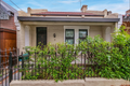 Property photo of 9 Temple Street Stanmore NSW 2048