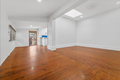 Property photo of 9 Temple Street Stanmore NSW 2048