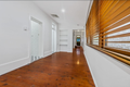 Property photo of 9 Temple Street Stanmore NSW 2048