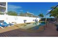 Property photo of 103 Esplanade Bargara QLD 4670