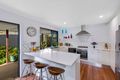 Property photo of 3A Eric Place Berkeley Vale NSW 2261