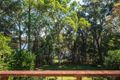 Property photo of 4 Anglers Parade Fishermans Paradise NSW 2539