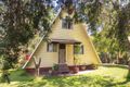 Property photo of 4 Anglers Parade Fishermans Paradise NSW 2539
