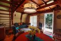 Property photo of 4 Anglers Parade Fishermans Paradise NSW 2539