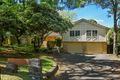 Property photo of 42 Mackenzie Street Mount Lofty QLD 4350