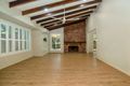 Property photo of 42 Mackenzie Street Mount Lofty QLD 4350