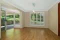 Property photo of 42 Mackenzie Street Mount Lofty QLD 4350