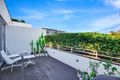 Property photo of 704/46-50 Burton Street Darlinghurst NSW 2010