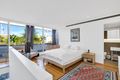 Property photo of 704/46-50 Burton Street Darlinghurst NSW 2010