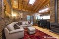 Property photo of 102A Grove Road Lesmurdie WA 6076