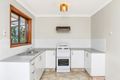 Property photo of 15 Crawford Crescent Wyoming NSW 2250
