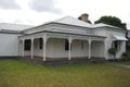 Property photo of 16 McIntyre Street Hamilton VIC 3300