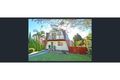 Property photo of 18 Dacres Street Vincentia NSW 2540