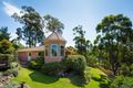 Property photo of 71 Stringybark Place Millingandi NSW 2549