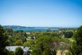 Property photo of 71 Stringybark Place Millingandi NSW 2549