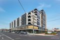 Property photo of 809/288 Albert Street Brunswick VIC 3056
