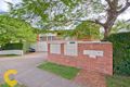 Property photo of 5/38 Herston Road Kelvin Grove QLD 4059