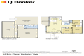 Property photo of 3A Eric Place Berkeley Vale NSW 2261