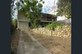 Property photo of 31 Francis Terrace Taringa QLD 4068