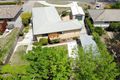 Property photo of 25 Debenham Street Mawson ACT 2607