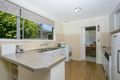 Property photo of 25 Debenham Street Mawson ACT 2607