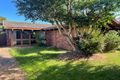 Property photo of 13 Pearson Grove Caulfield North VIC 3161