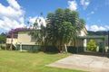 Property photo of 25/382 Bilambil Road Bilambil NSW 2486