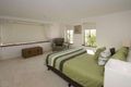 Property photo of 38 Banda Boulevard Canning Vale WA 6155