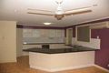 Property photo of 26 Killawarra Drive Taree NSW 2430