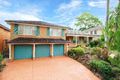 Property photo of 6 Seale Close Beecroft NSW 2119