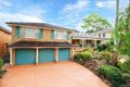 Property photo of 6 Seale Close Beecroft NSW 2119