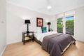Property photo of 63 Ruthven Street Bondi Junction NSW 2022