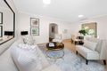 Property photo of 63 Ruthven Street Bondi Junction NSW 2022