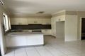 Property photo of 3/41 Knox Road Doonside NSW 2767