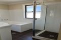 Property photo of 3/41 Knox Road Doonside NSW 2767