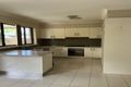 Property photo of 3/41 Knox Road Doonside NSW 2767