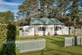 Property photo of 3 Anatolia Avenue Balaclava NSW 2575