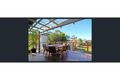 Property photo of 18 Dacres Street Vincentia NSW 2540