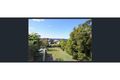 Property photo of 18 Dacres Street Vincentia NSW 2540