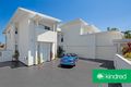 Property photo of 18 Courageous Court Newport QLD 4020
